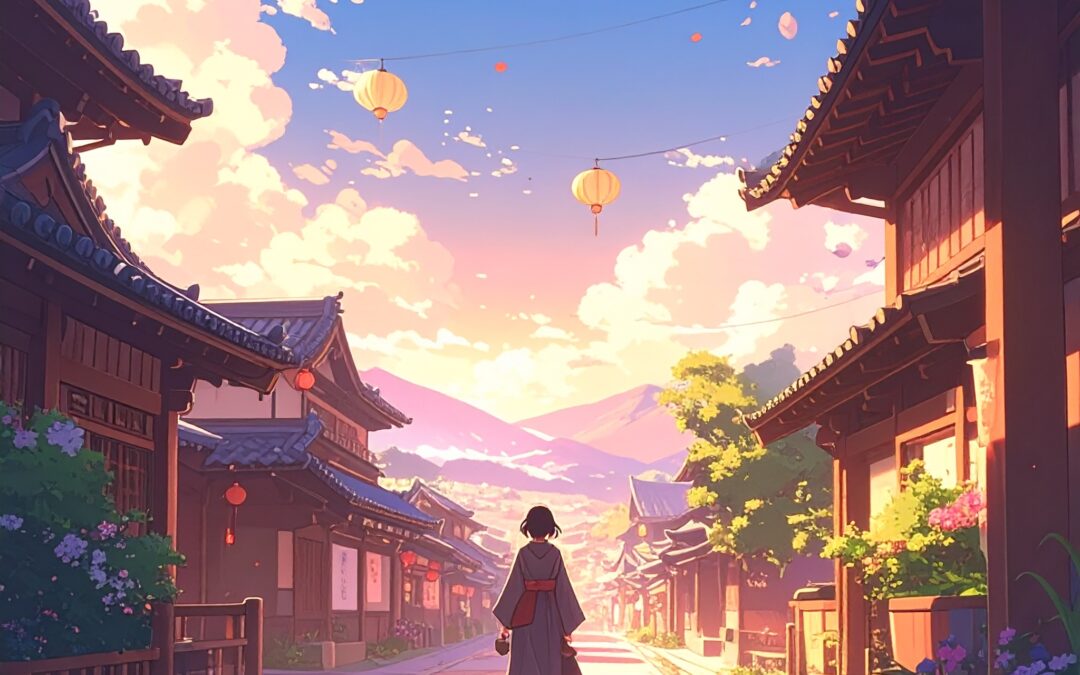 能遇见恶鬼！探访男鹿半岛传统文化的2天1夜之旅